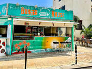 Commerce à BORMES-LES-MIMOSAS