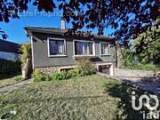 Photo 1 - Maison à DAMMARIE-LES-LYS