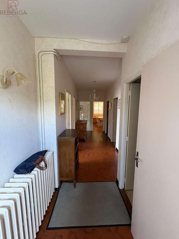 Maison saint amans soult - photo 17