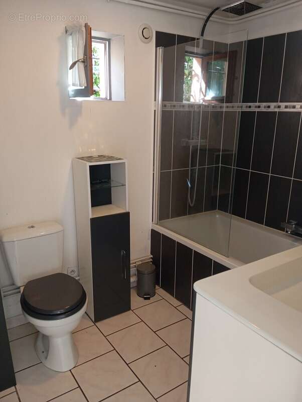 Maison à SIN-LE-NOBLE