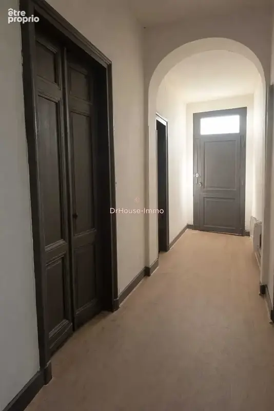 Maison 6 pièces 110 m² à vendre à Bergerac (24100) - photo 5