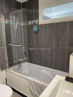 Appartement à LISIEUX