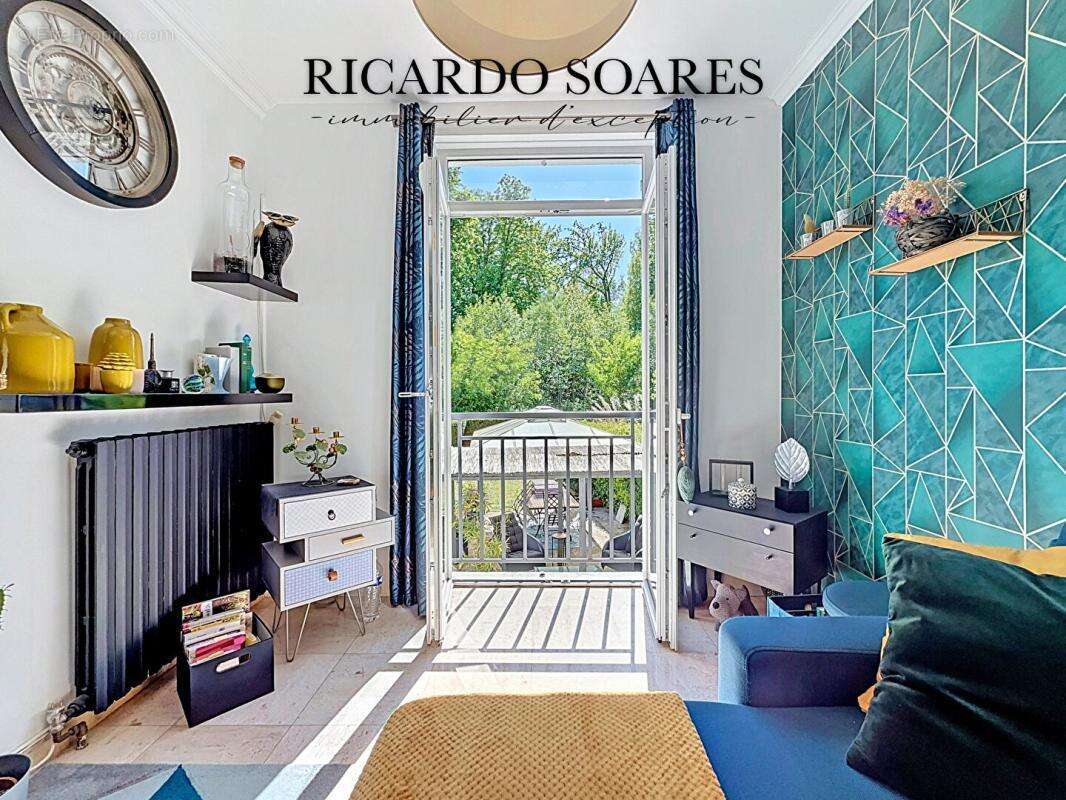 Maison à MONCHY-SAINT-ELOI