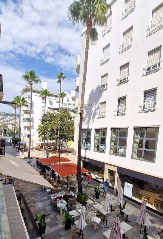 Exclusif - cannes banane - 2 pieces - photo 3