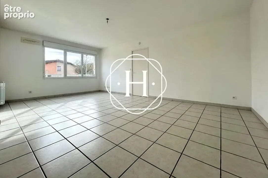 Appartement 4 pièces 90 m² à vendre à Bourg-En-Bresse (01000) - photo 15