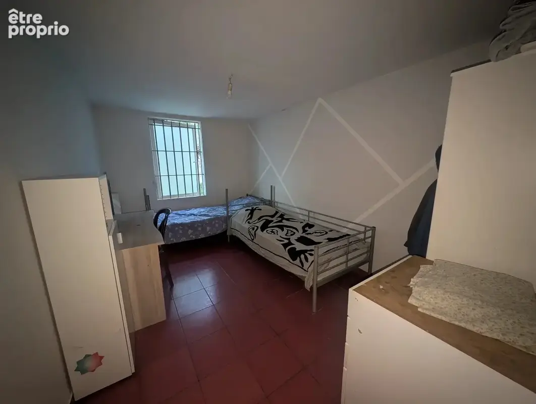 Cantaron: maison  individuelle - photo 8