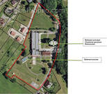 Commerce à HABERE-POCHE