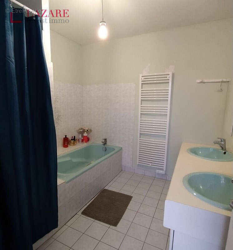 Maison familiale 3/4 chambres 168m² - photo 12