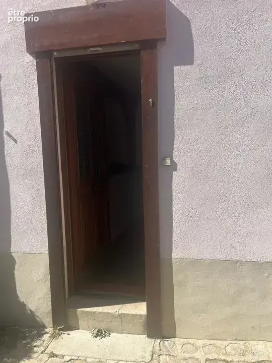 Grande maison familiale  Non mitoyenne avec jardin et - photo 15