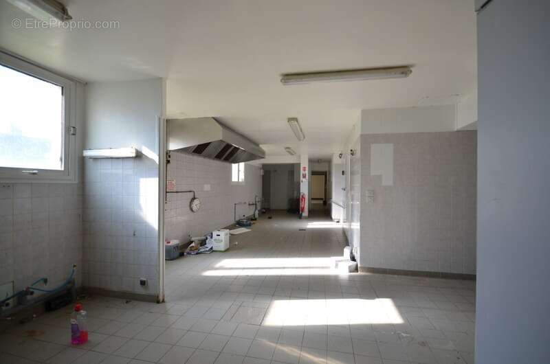 Appartement à ROMENY-SUR-MARNE