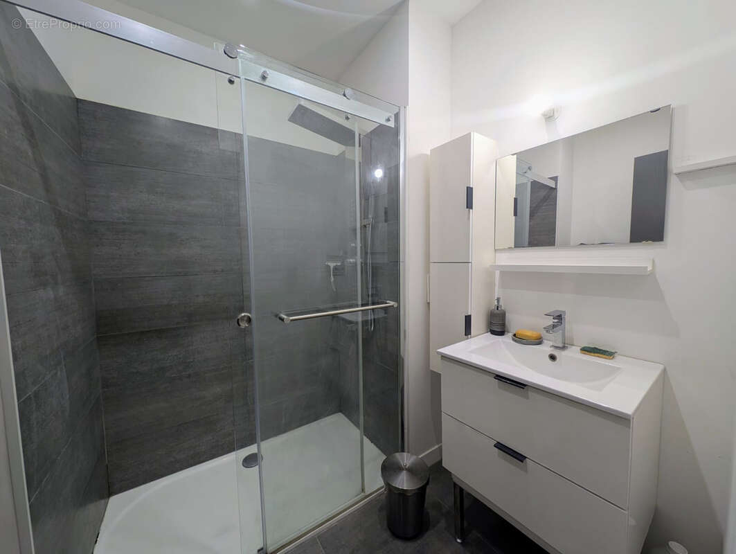 Maison à CONILHAC-CORBIERES