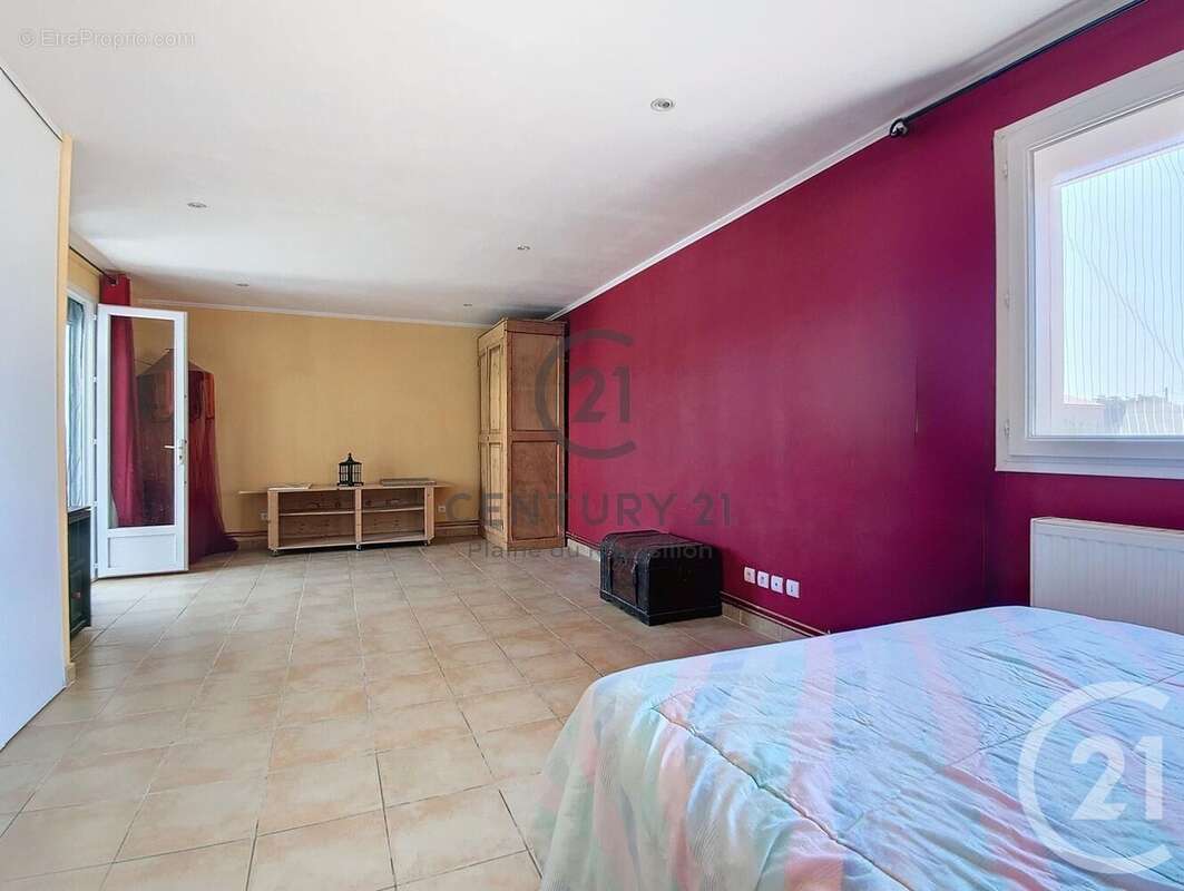 Maison à ESPIRA-DE-L&#039;AGLY