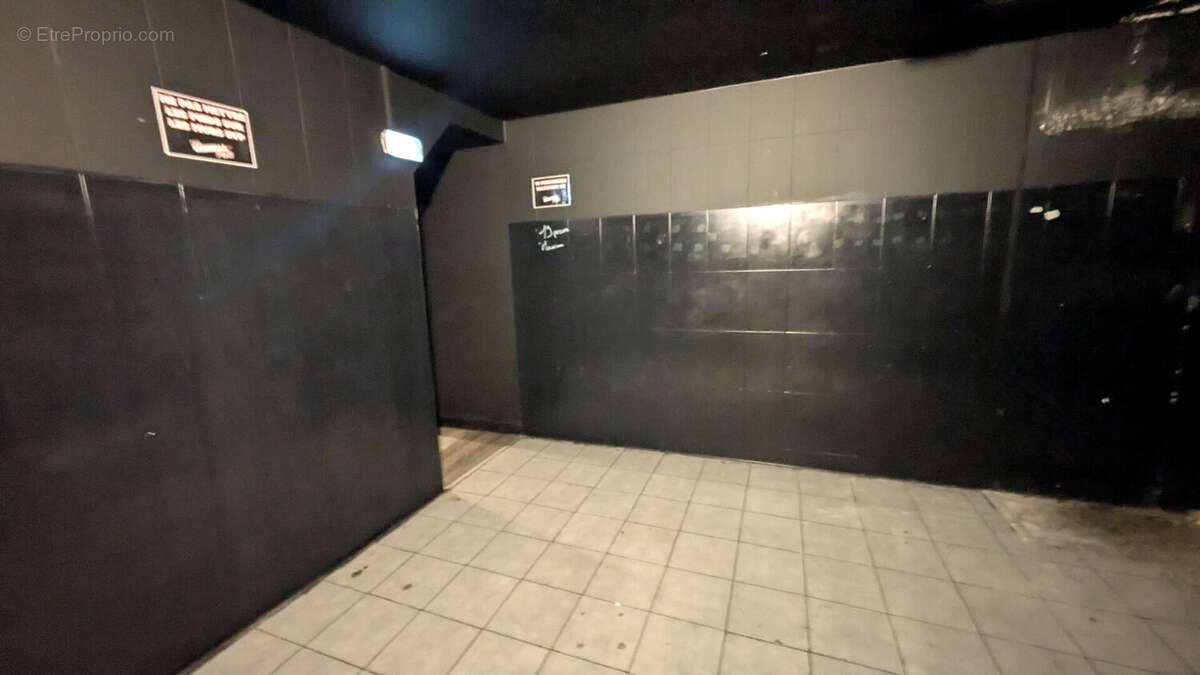 Appartement à ROCHEFORT