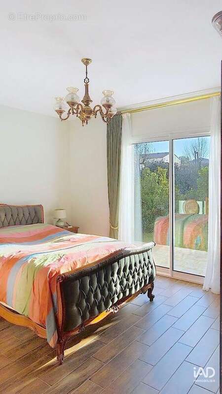 Photo 7 - Maison à TALMONT-SAINT-HILAIRE