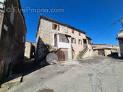 Maison à SAINT-SERNIN