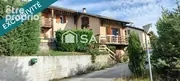 Photo 1 - Maison à MONTCLAR