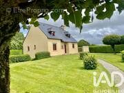 Photo 1 - Maison à COETLOGON