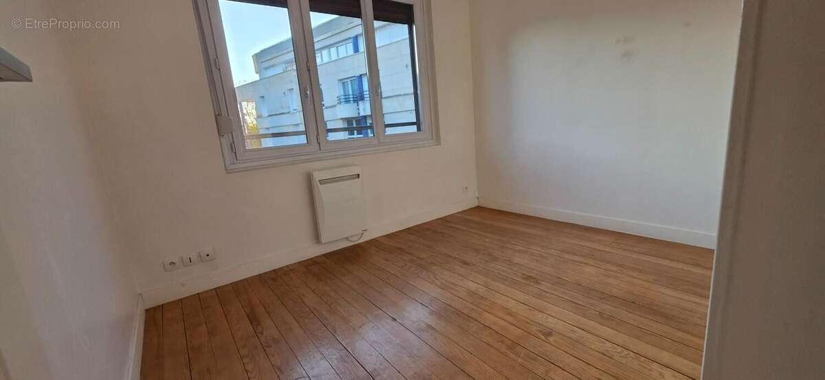 Photo 5 - Appartement à REIMS