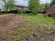 Terrain à PONT-A-MARCQ