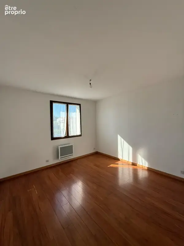 Colomiers - maison familialle 4 chambres 108 m2 - photo 17