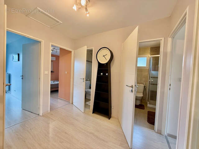 Maison à DIVONNE-LES-BAINS