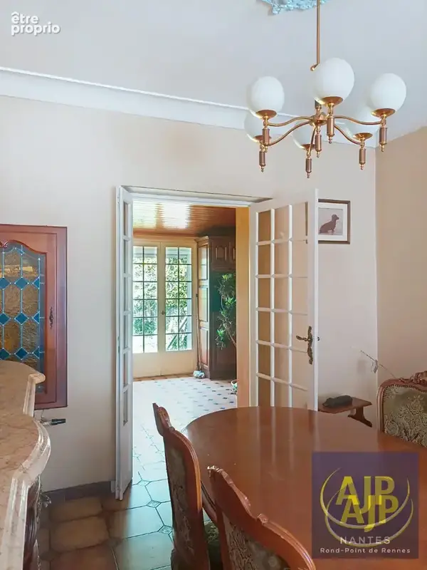 Maison loquidy - photo 3