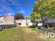 Photo 1 - Maison à MAILLE