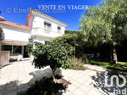 Photo 1 - Maison à PORT-LA-NOUVELLE