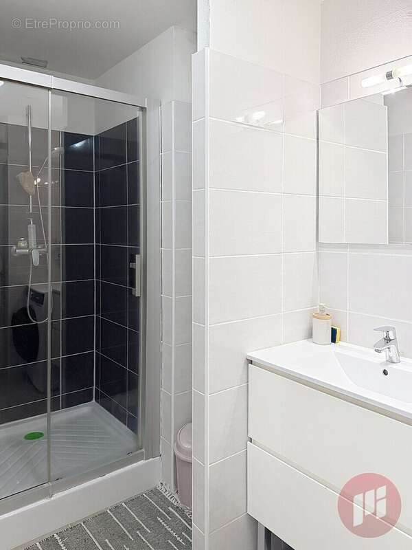 Appartement à COUZEIX