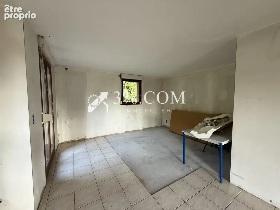 Maison individuelle 6 pièces HADOL - photo 12