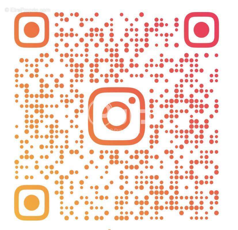 Maison à BILLY-BERCLAU