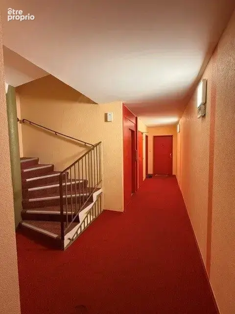 Appartement 5 pièces 120 m² à vendre à Strasbourg (67100) - photo 7