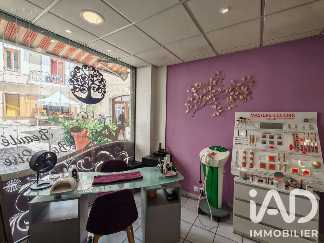 Appartement 146 m² à Largentiere  - photo 4
