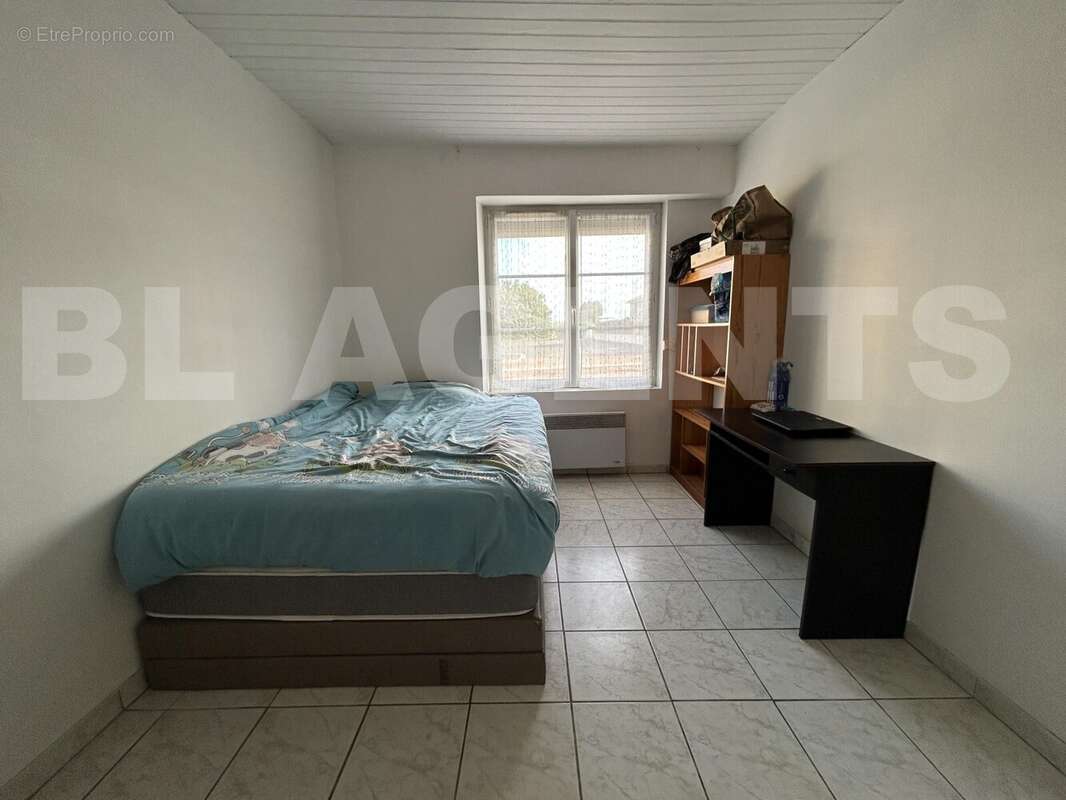 IMG_8138 - Maison à CORCOUE-SUR-LOGNE