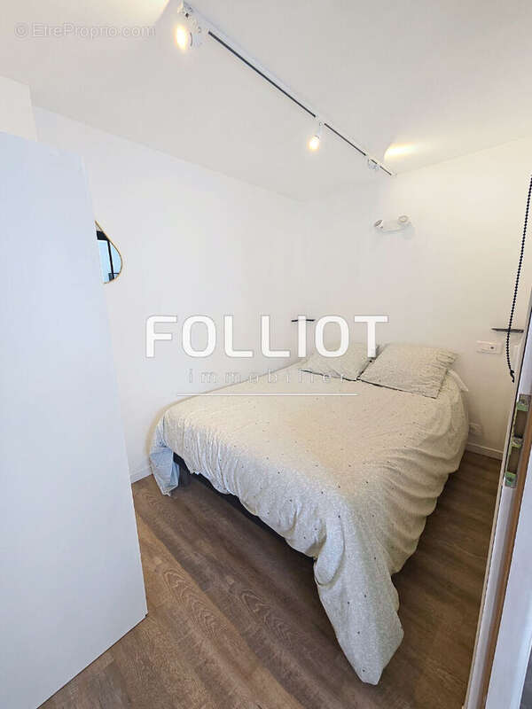 Maison à ARROMANCHES-LES-BAINS