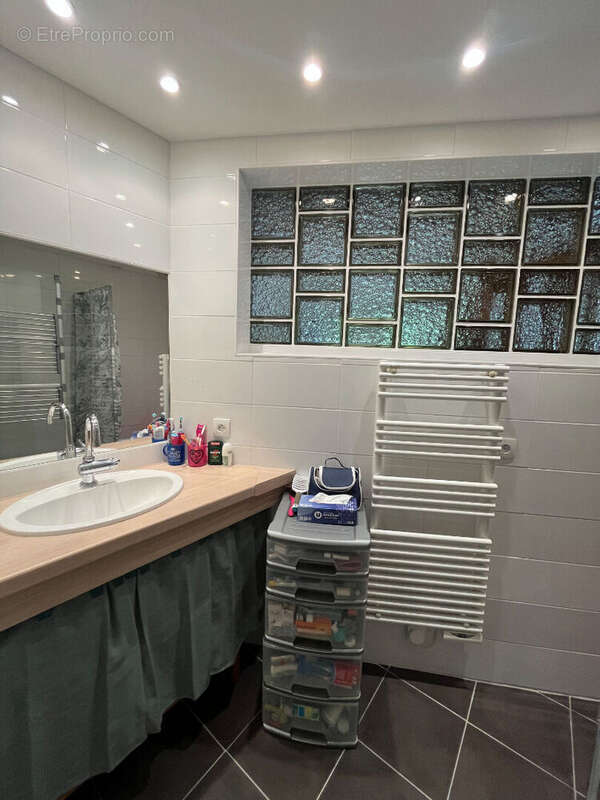 Maison à MESCHERS-SUR-GIRONDE