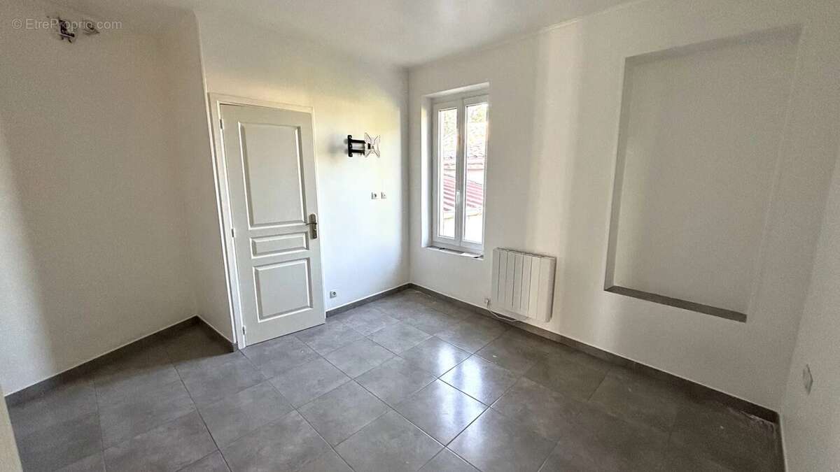 Appartement à NARBONNE