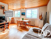 Photo 1 - Appartement à FONTCOUVERTE-LA-TOUSSUIRE