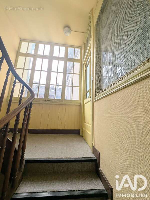 Photo 8 - Appartement à BAGNERES-DE-BIGORRE