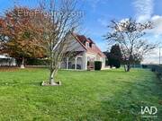 Photo 1 - Maison à SAINTE-CROIX-SUR-MER