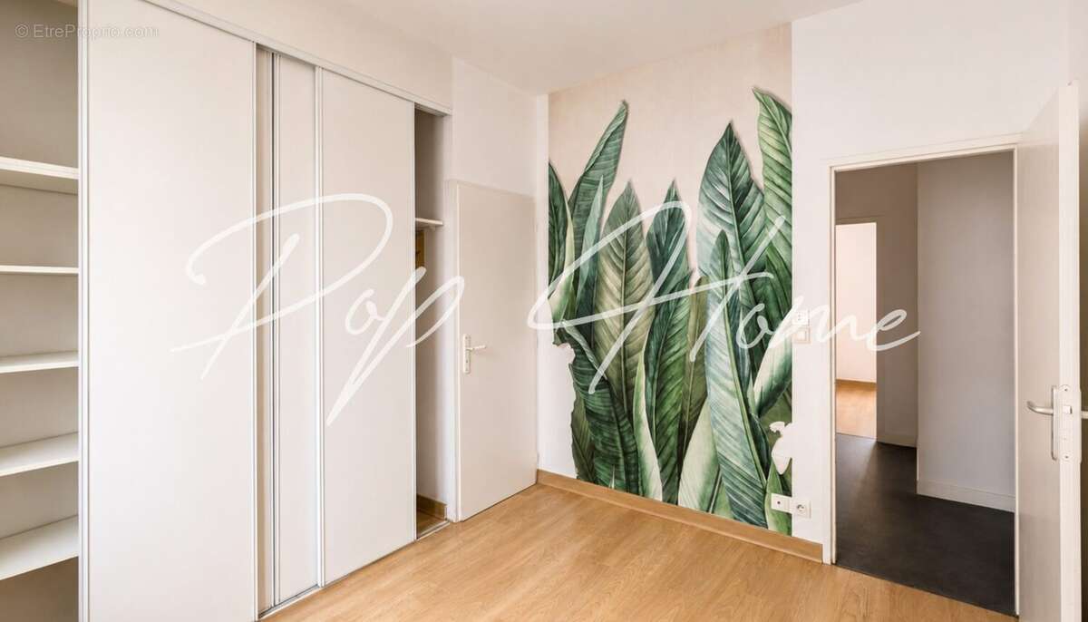 Appartement 80 m² à Biarritz  - photo 4