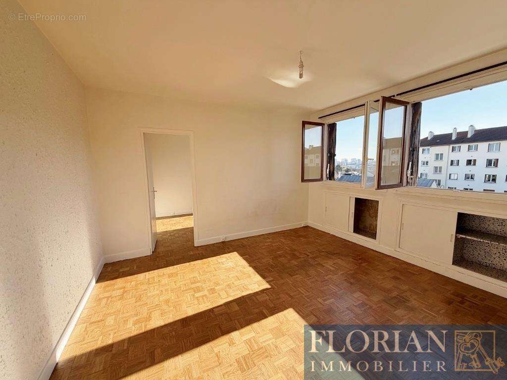 Appartement à ANTONY