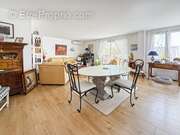 Appartement à BLAGNAC