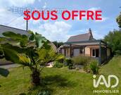 Photo 1 - Maison à SAINT-ERBLON