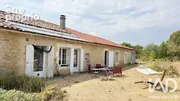 Photo 1 - Maison à CHAMPAGNE-SAINT-HILAIRE
