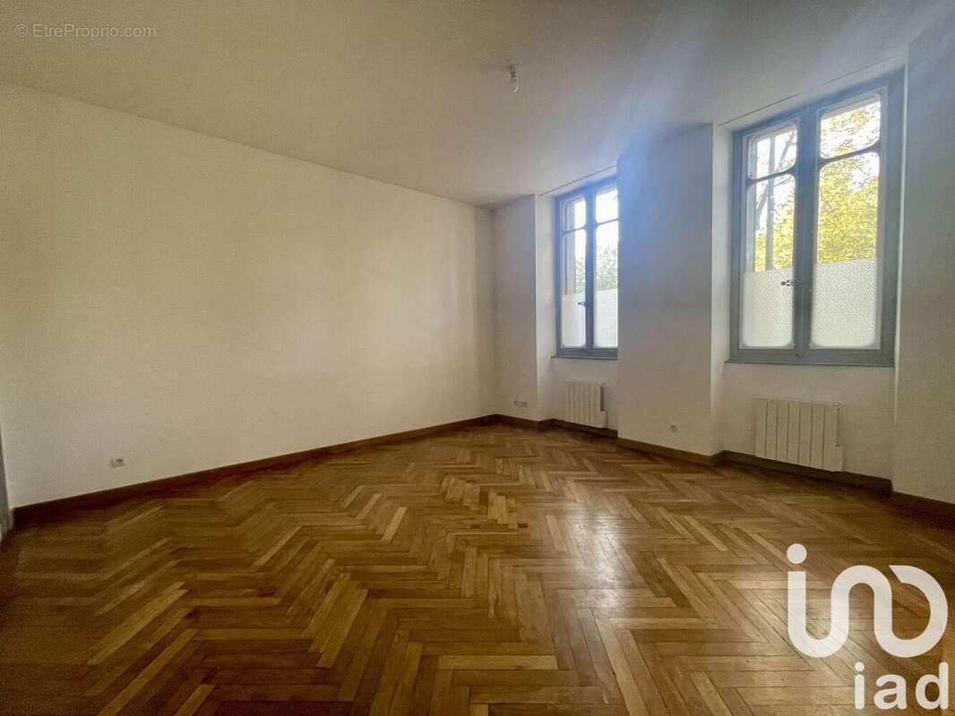 Photo 4 - Appartement à FIGEAC
