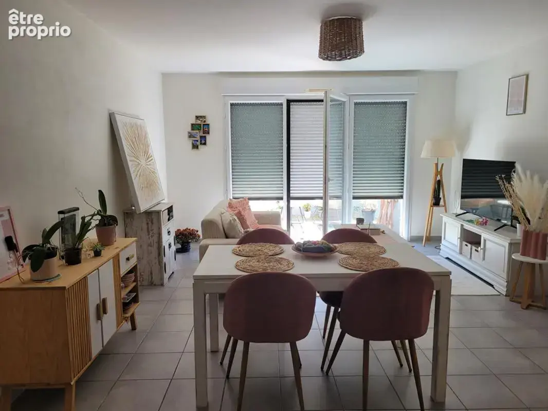 Saint nazaire ouest - photo 2