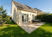 Maison à IFS