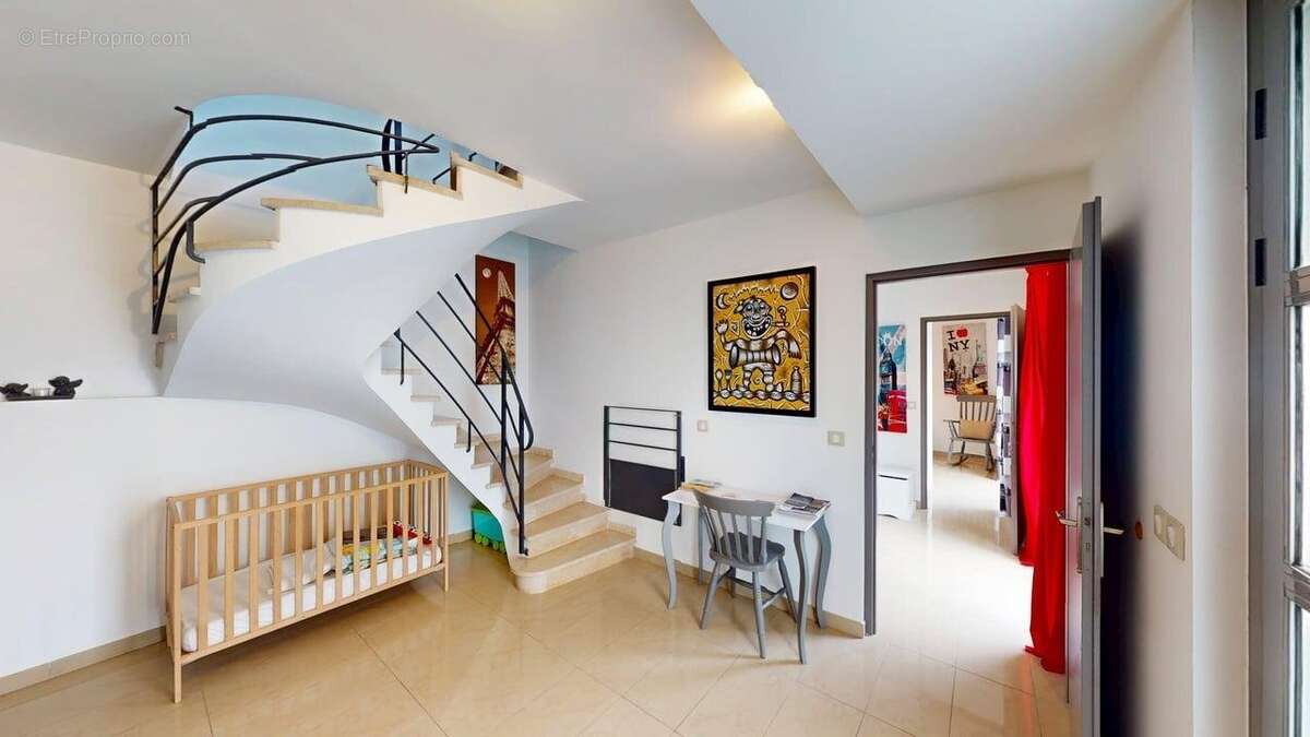 Maison à RABASTENS