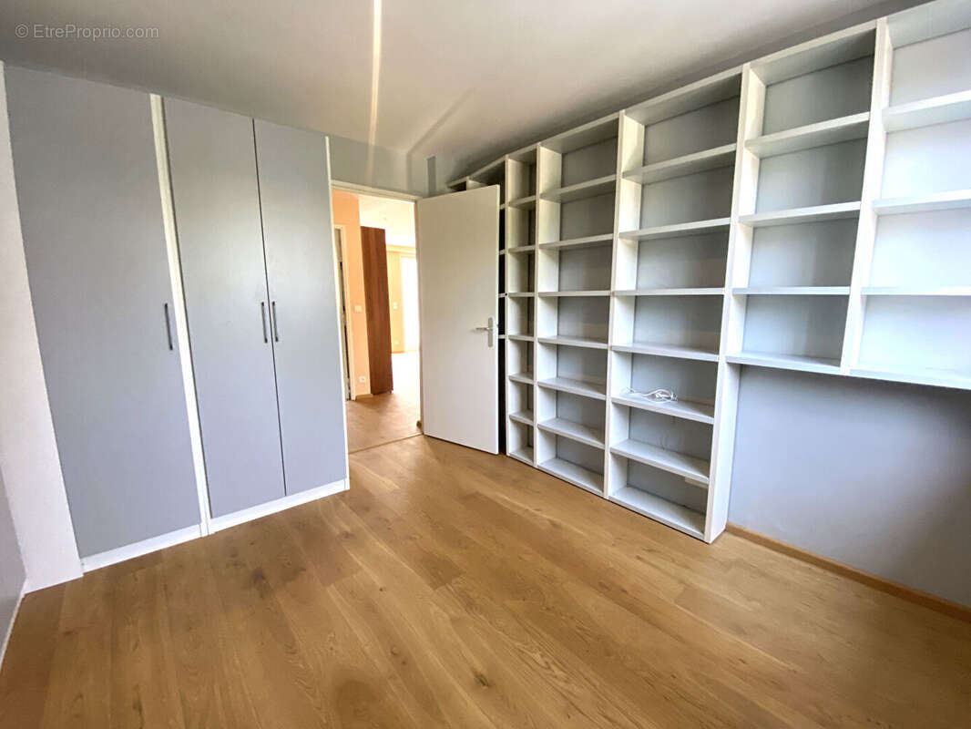 Appartement 67m² à pau - photo 10